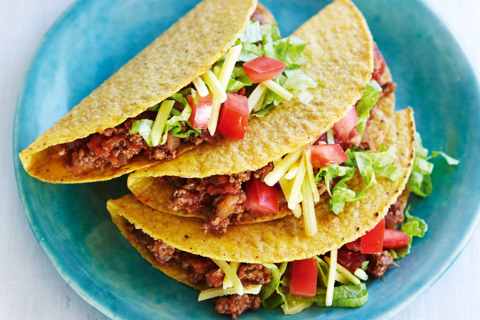aussie-style-beef-and-salad-tacos-86525-1