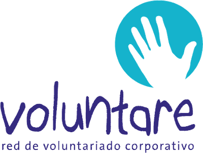 voluntare