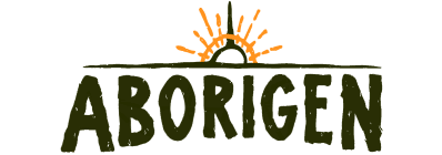 logoaborigen (1)