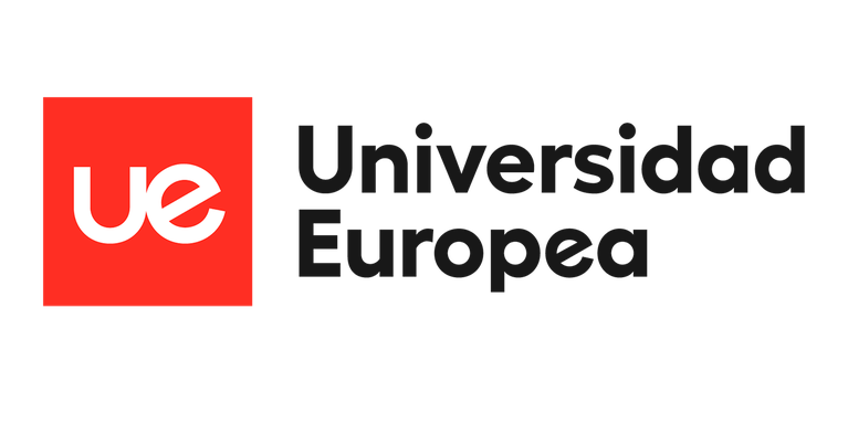 Universidad-europea-logo_poc9mEM.2e16d0ba.fill-767x384