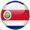Cooperating Volunteers Costa Rica