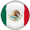 Cooperating Volunteers México