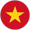 voluntariado en vietnam